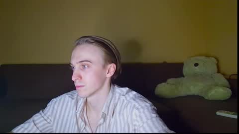 Snapshot of datalian chatting on September 21, 2025, 5:36 pm datalian online show from September 21, 2025, 5:36 pm