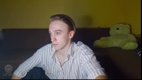 Snapshot of datalian chatting on September 28, 2025, 3:50 pm datalian online show from September 28, 2025, 3:50 pm