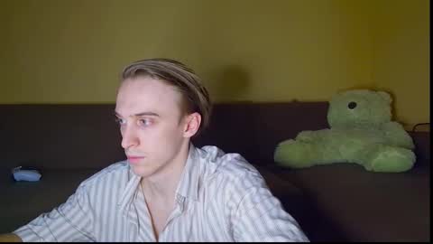 Snapshot of datalian chatting on September 30, 2025, 3:28 pm datalian online show from September 30, 2025, 3:28 pm