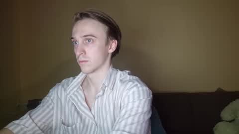 Snapshot of datalian chatting on October 18, 2025, 2:51 pm datalian online show from October 18, 2025, 2:51 pm