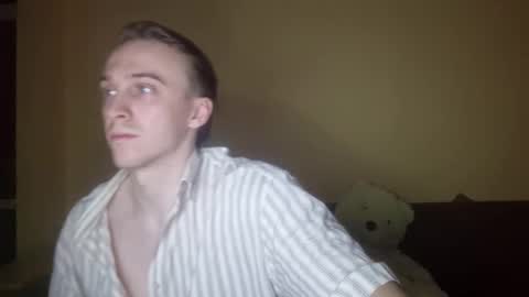 Snapshot of datalian chatting on November 8, 2025, 6:07 pm datalian online show from November 8, 2025, 6:07 pm