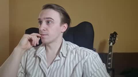 datalian online show from February 13, 2026, 10:22 am