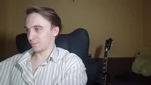 datalian online show from February 13, 2026, 10:50 pm