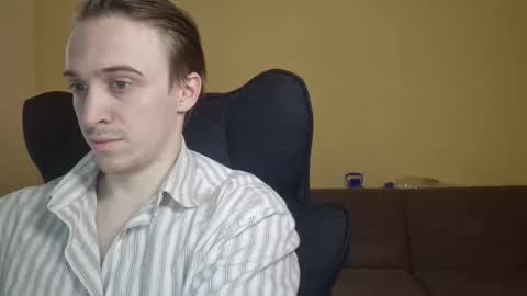 datalian online show from February 20, 2026, 2:28 pm