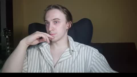 datalian online show from April 18, 2026, 5:50 pm