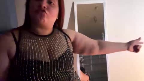 DatbishYoumiss online show from November 13, 2025, 3:38 am