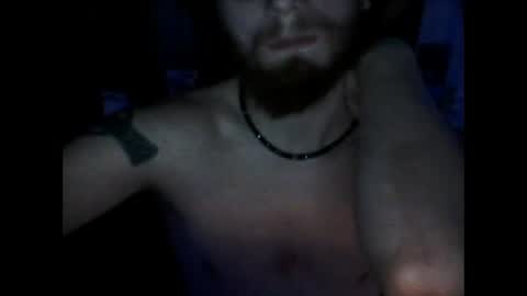 datboi_ron online show from May 1, 2026, 3:55 am