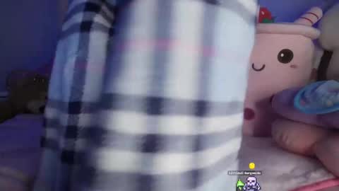 Kiara  online show from December 29, 2024, 8:55 am