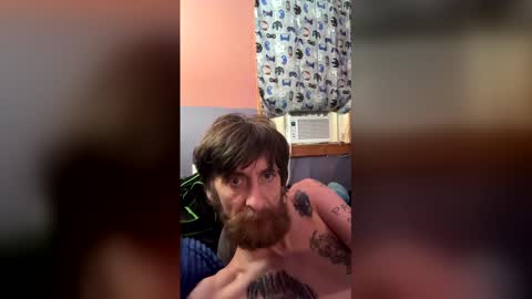 datitude online show from March 15, 2026, 8:15 pm