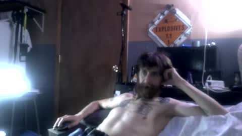 datitude online show from March 22, 2026, 10:02 pm