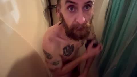 datitude online show from March 23, 2026, 10:19 am