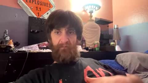 datitude online show from March 24, 2026, 8:30 am