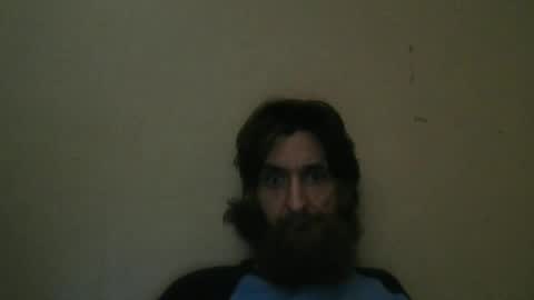 datitude online show from June 16, 2026, 11:02 am