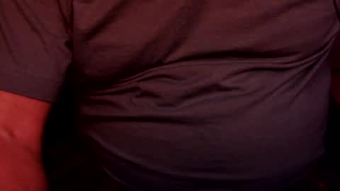 datyo1234 online show from February 18, 2025, 2:05 am