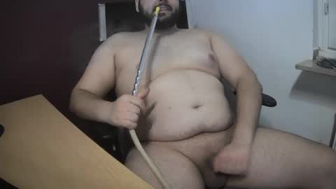 Snapshot of dauergeiil chatting on January 24, 2025, 4:49 pm dauergeiil online show from January 24, 2025, 4:49 pm