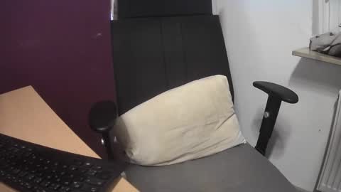 dauergeiil online show from February 16, 2025, 11:27 am