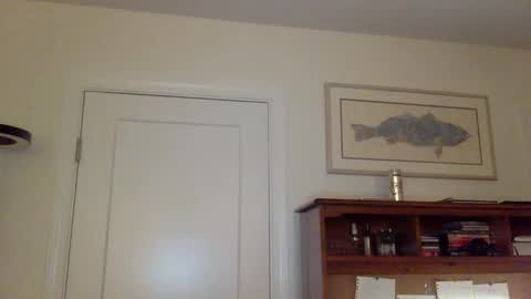 dav_luv4u online show from September 12, 2025, 4:23 am