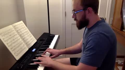 Snapshot of dav_luv4u chatting on November 2, 2025, 9:06 pm dav_luv4u online show from November 2, 2025, 9:06 pm