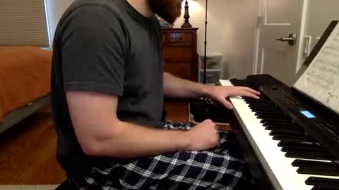 Snapshot of dav_luv4u chatting on November 3, 2025, 5:25 pm dav_luv4u online show from November 3, 2025, 5:25 pm