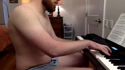 Snapshot of dav_luv4u chatting on November 6, 2025, 9:05 pm dav_luv4u online show from November 6, 2025, 9:05 pm