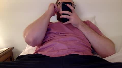 Snapshot of dav_luv4u chatting on November 9, 2025, 10:02 am dav_luv4u online show from November 9, 2025, 10:02 am