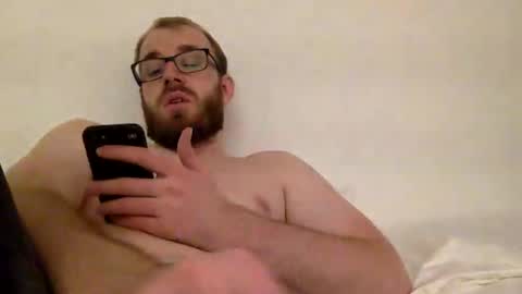 Snapshot of dav_luv4u chatting on November 14, 2025, 3:49 am dav_luv4u online show from November 14, 2025, 3:49 am