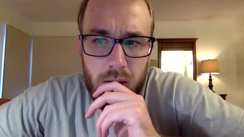 Snapshot of dav_luv4u chatting on November 30, 2025, 1:48 pm dav_luv4u online show from November 30, 2025, 1:48 pm