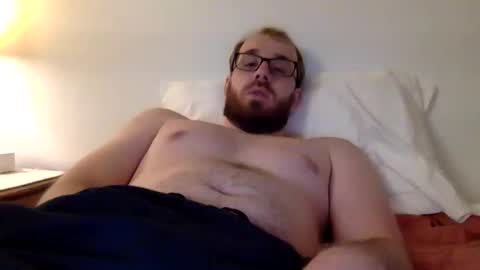 Snapshot of dav_luv4u chatting on December 3, 2025, 4:09 am dav_luv4u online show from December 3, 2025, 4:09 am