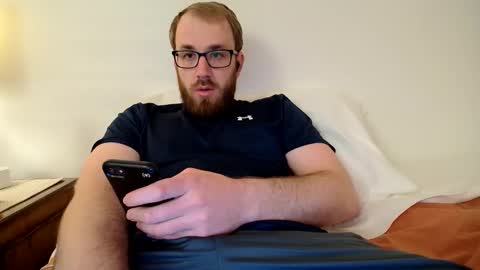 Snapshot of dav_luv4u chatting on January 6, 2026, 10:19 am dav_luv4u online show from January 6, 2026, 10:19 am