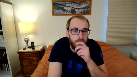 Snapshot of dav_luv4u chatting on January 10, 2026, 7:26 pm dav_luv4u online show from January 10, 2026, 7:26 pm