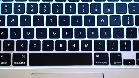 Snapshot of dav_luv4u chatting on February 1, 2026, 7:18 am dav_luv4u online show from February 1, 2026, 7:18 am