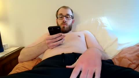 Snapshot of dav_luv4u chatting on February 1, 2026, 7:23 pm dav_luv4u online show from February 1, 2026, 7:23 pm