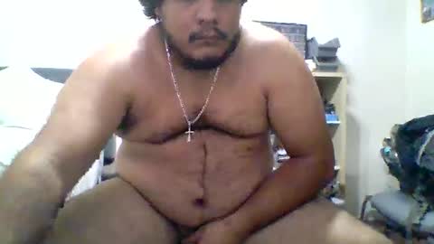 davagon832 online show from February 27, 2026, 4:45 am