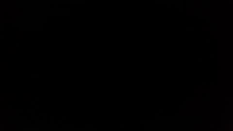 davdao3 online show from February 17, 2025, 6:20 am