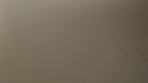 davdao3 online show from February 17, 2025, 10:29 am