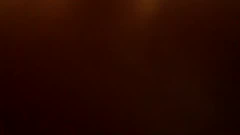 davdao3 online show from December 19, 2025, 7:48 am