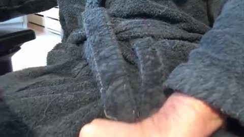 davdao3 online show from January 19, 2026, 10:19 am