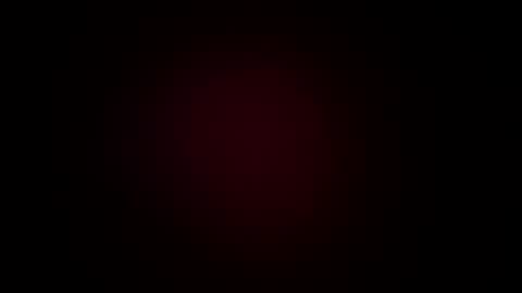 davdao3 online show from February 15, 2026, 8:57 am