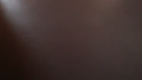 davdao3 online show from March 30, 2026, 6:58 am