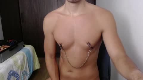 David online show from January 9, 2025, 10:52 pm