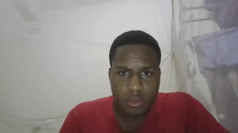 dave251989 online show from December 17, 2025, 1:55 am