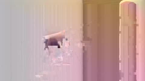 Snapshot of dave27892 chatting on March 12, 2025, 7:17 pm Small cock Sarah online show from March 12, 2025, 7:17 pm