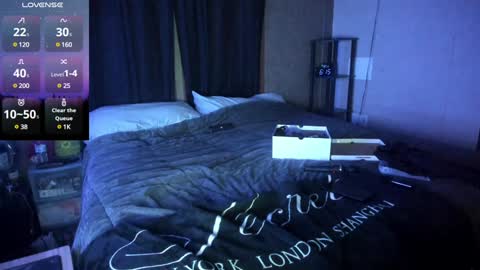 Snapshot of dave4ubb420 chatting on January 7, 2025, 11:16 am Dawn n Dave online show from January 7, 2025, 11:16 am