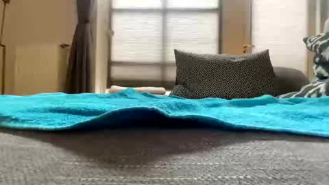 Snapshot of dave76b chatting on December 27, 2024, 2:22 pm dave76b online show from December 27, 2024, 2:22 pm