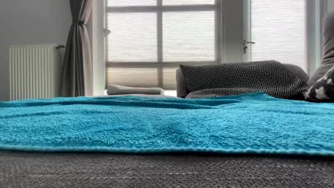 Snapshot of dave76b chatting on March 7, 2025, 12:01 pm dave76b online show from March 7, 2025, 12:01 pm