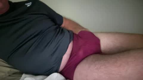 Snapshot of dave_bangswell chatting on July 5, 2026, 2:29 am Dave online show from July 5, 2026, 2:29 am