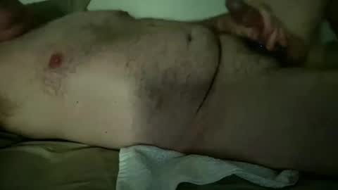 Snapshot of dave_bangswell chatting on July 5, 2026, 4:19 am Dave online show from July 5, 2026, 4:19 am