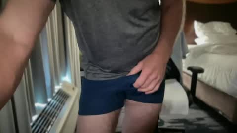 Snapshot of dave_bangswell chatting on July 8, 2026, 1:15 pm Dave online show from July 8, 2026, 1:15 pm