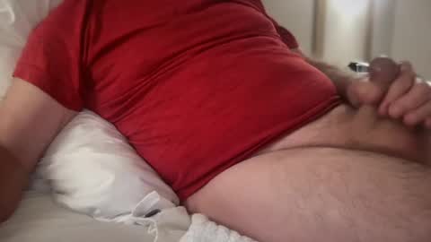 Snapshot of dave_bangswell chatting on July 17, 2026, 2:40 am Dave online show from July 17, 2026, 2:40 am