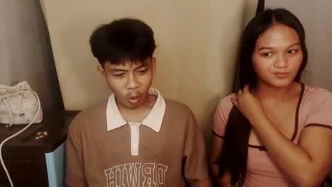 Snapshot of dave_big_cock chatting on September 26, 2025, 10:19 am Dave the big suprise online show from September 26, 2025, 10:19 am